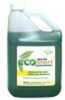 Thetford Ecosmart Ff Deod 128 Oz 36967