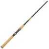 Silver Blade Medium Light Action Graphite Spinning Rod 7' Sb-70Ls