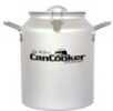 Can Cooker Original 4 Gallon