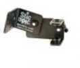 Stic-N-Pic Add-A-Cam Bracket Md: 5071