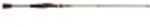 Denali J2 Series 6 ft 6 In Medium Finesse Spinning Rod