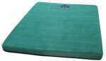 Kamp-Rite Queen Self Inflating Pad Md: Sip491