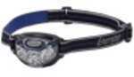 Energizer 7-Led Headlight 100 Lumens