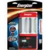 Energizer Noaa Weather Station Lantern 100 Lumens