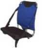 Travelchair 1669B- Stadium Seat Blue