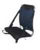 Travelchair 1669N- Stadium Seat Navy