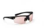 Optic Nerve Voodoo Pm Photochromatic Sunglasses Black