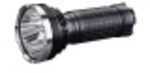 Fenix TK75 2900 Lumen Series Flashlight Black Md: