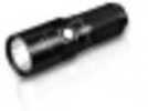 Fenix 360 Lumen P Series Flashlight, Black Md: Pd12