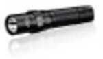 Fenix UC Series 960 Lumen USB Recharge Flashlight, Black Md: UC40UE
