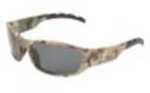 Vicious Vision Venom Realtree Xtra Grey Pro Sunglasses