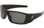 Vicious Vision Vengeance Black Pro Series Sunglasses-Gray