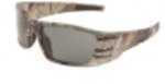 Vicious Vision Vengeance Realtree Xtra Grey Pro Sunglasses