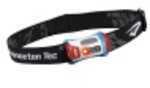 Princeton Tec Fred Headlamp Red/White/Blue