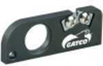 GATCO "MCS" Military Carbide Sharpener