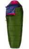 Slumberjack Big Scout 30 Degree Sleeping Bag