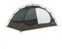 Slumberjack 3 Person Trail Tent