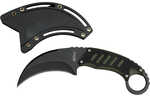 MTech MT-665BG Neck Knife 7.5in Overall