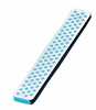 Gatco Double Diamond Pocket Hone-Medium Mesh