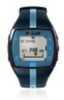 Polar FT4M Lt Blue/Dk 90051036