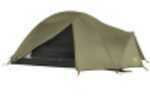 SJK Sightline 2 Person Tent