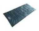 Kamp Rite 40 Degree Envelope Sleeping Bag