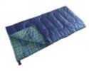 Kamp Rite 25 Degree Envelope Sleeping Bag