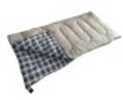 Kamp Rite King Size 0 Degree Sleeping Bag