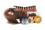 Mr Beer North American Collection Home Brewing Kit