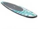 Sevylor Tomichi Signature Inflatable Stand Up Paddle Board