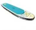 Sevylor Indus Inflatable Stand Up Paddle Board