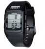 ScoreBand Pro 5 Mode Digital Scorekeeping Watch Black - L/Xl