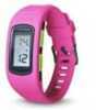 ScoreBand Play 4 Mode Digital Scorekeeping Sports Watch Pink