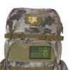 SJK Strider Highlander Daypack