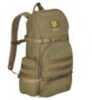 SJK Strider Mandrake Daypack