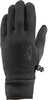 Si Extreme All Weather Glove Blk