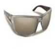 FISHERMAN SUNGLASSES BUCHANAN Model: 7719GS