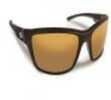 FISHERMAN SUNGLASSES COVE MATTE Model: 7721TA