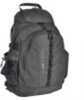 Sandpiper Drifter Backpack Black