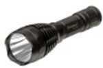 ExtremeBeam M600 Fusion Light Flashlight