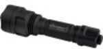 ExtremeBeam M4 Scirrako Tactical Flashlight