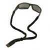 Chums Original Cotton Eyewear Retainer