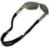 Chums No Tail Adjustable Eyewear Retainer