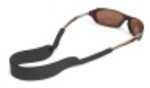 Chums Classic Neoprene Eyewear Retainer