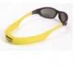 Chums Neo Megafloat Eyewear Retainer