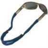 Chums No Tail Adjustable Eyewear Retainer