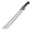 Kilimanjaro Bm21 Black 21 Inch Machete Md: 910040