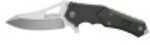 Lansky Sharpeners Responder X9 Folding Knife