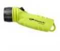 Princeton Tec League 100 Handheld - Neon Yellow