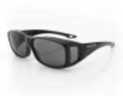 Bobster Condor 2 OTG Sunglasses Standard Size